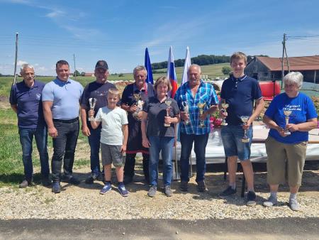 tekmovanje koscev vogričevci (4)